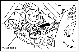 E0003604